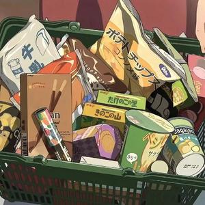 手写的从前（手写的永远）