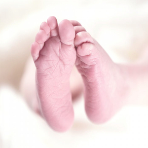 White Noise For Baby Sleep (Loopable With No Fade)