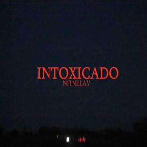 Intoxicado (feat. El Esca)