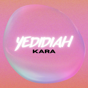 Yedidiah