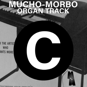 Organ Track
