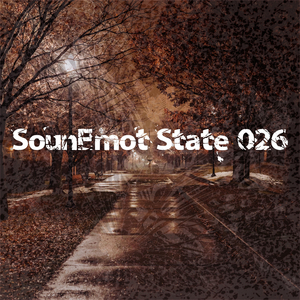 Always Leaving You (SounEmot Mashup)