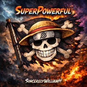 SuperPowerful