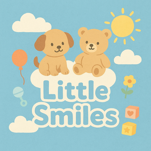 놀이터에서의 꿈