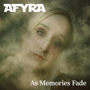 As Memories Fade (I Still See Your Face) (feat. Berlos Band)