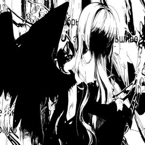 悲愤钢琴孟菲斯*SASIOVERLXRD typebeat