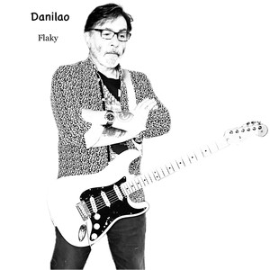 Flaky (Instrumental Version)