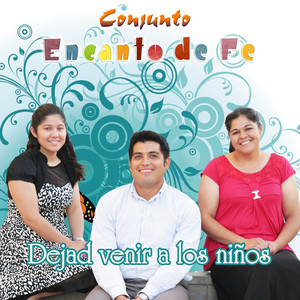 Dejenlos Venir