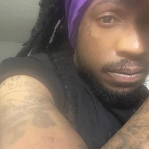 Crack Pays Freestyle