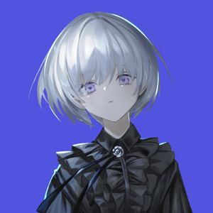 シオン (feat. 可不)