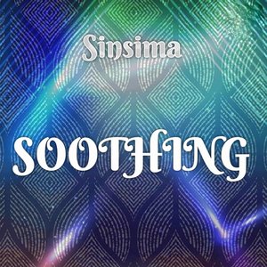 Soothing
