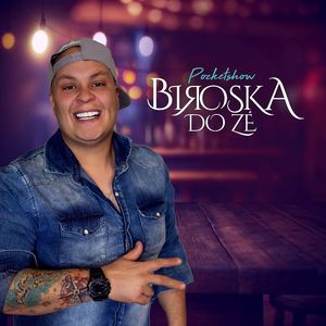 Solidão É uma Ressaca / Programa de Fim de Semana / Ligação Urbana (Ao Vivo)