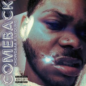 Comeback (feat. L Young)