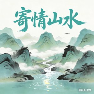 绣楼盼君