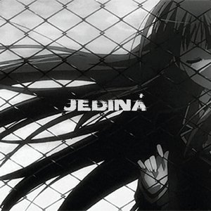 Jediná