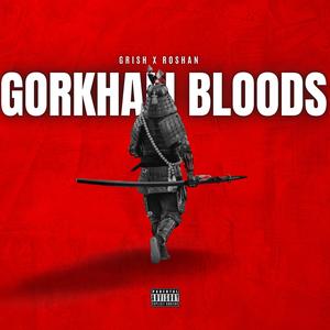 Gorkhali Bloods