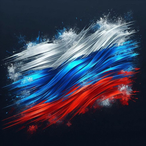 Щит и меч