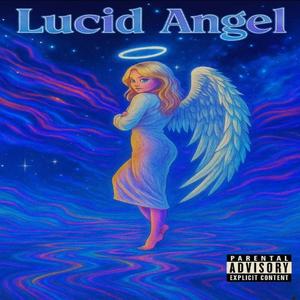 No Time (Outro) (feat. Breezo)