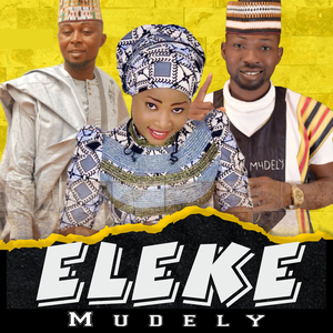 Eleke