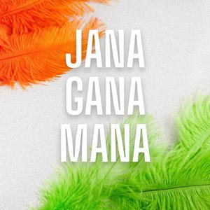 Jana Gana Mana (aarkestra ka)