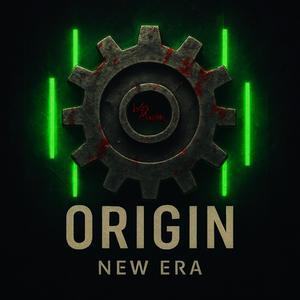 ORIGIN