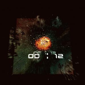 00:12（prod by 嚎謝）