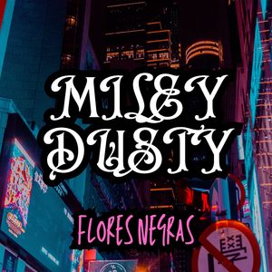 Reflejas sentimiento