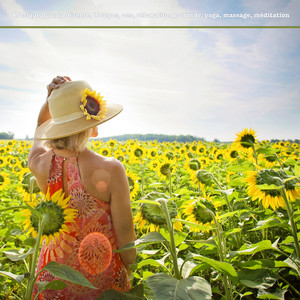 Intense Studying (Original Mix)