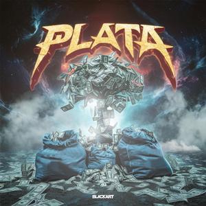 Plata