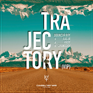 Trajectory (VIP [Extended Mix])