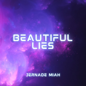Beautiful Lies