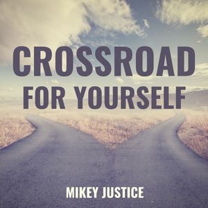 Crossroad For Yourself in A♭ Major, Op. 5: II. Hide Her Sunshine