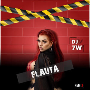 Flauta (Remix)