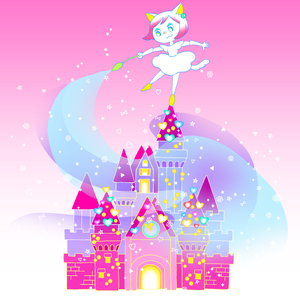 こゝろ死なせないで