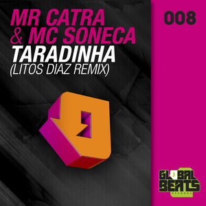 Taradinha (Litos Diaz Remix)