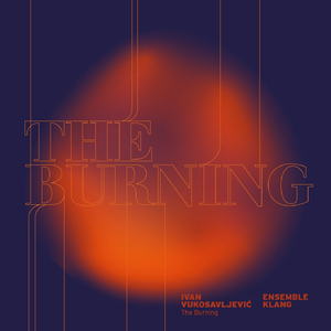 The Burning I