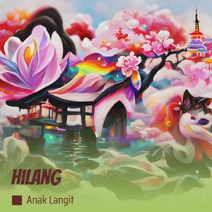 Hilang