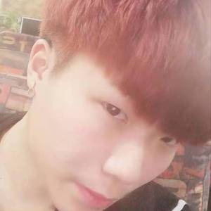 喊遍整个河南省