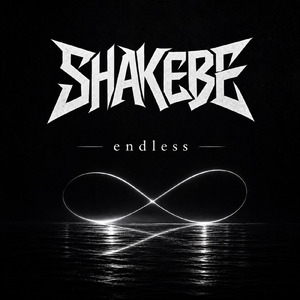 endless