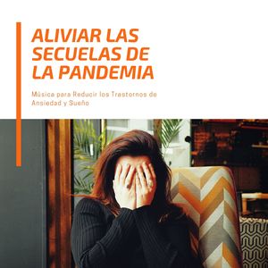 Características de la Depresión