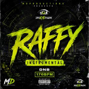 RAFFY (INSTRUMENTAL)