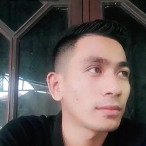 Lagu Dandut Mengapa Tak Mencoba ,onel (Cover)