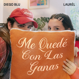 Me Quedé Con Las Ganas (Sesiones en Pijama)