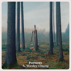 Portents