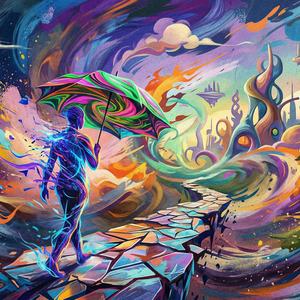 ขอโทษจริงๆ