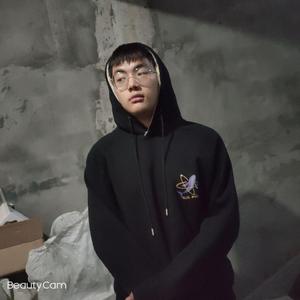 乐队大师（假）串烧