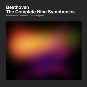 Symphony No. 3 in E-Flat Major, Op. 55: II. Marcia funebre - Adagio assai