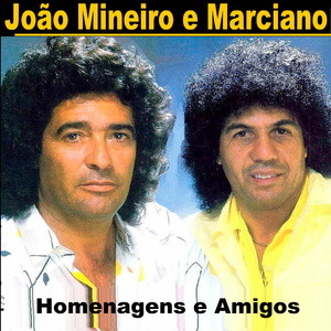 Tímida