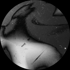 Carbonate (Willie Burns Remix)