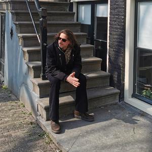 Όλα από την Αρχή